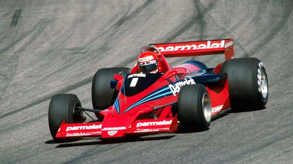 niki-lauda_brabham-bt46b