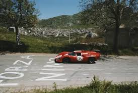 Lola T70 SL76/151