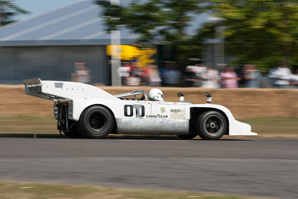 Porsche 917/10 TC 016