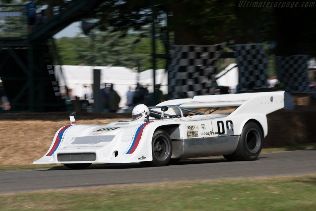 Porsche 917/10 TC 016