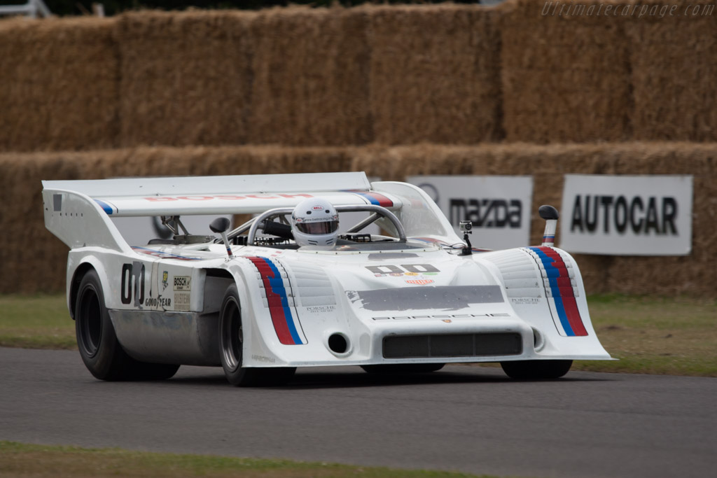 Porsche 917/10 TC 016