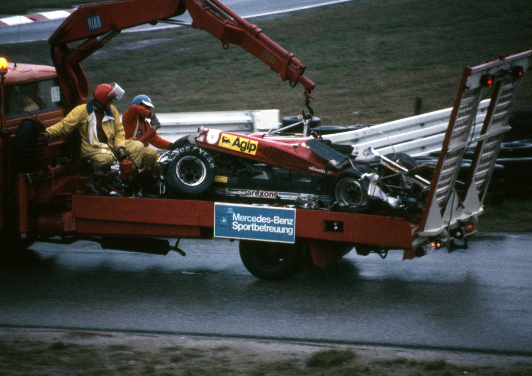 Pironi- Ferrari-1982