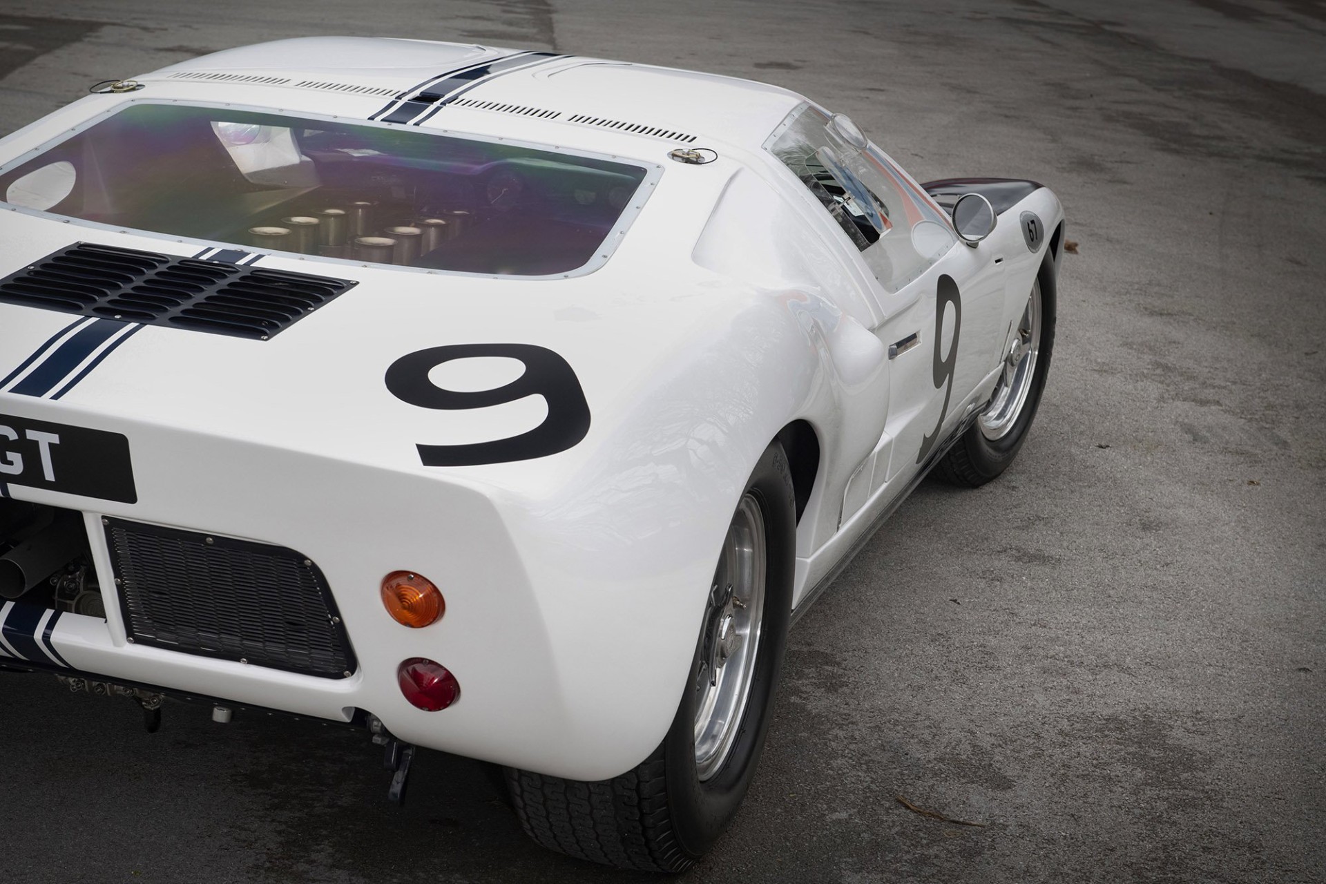 gt40-105