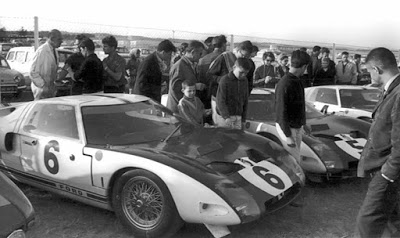 gt40-105