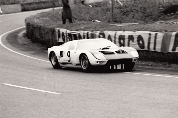 gt40-105