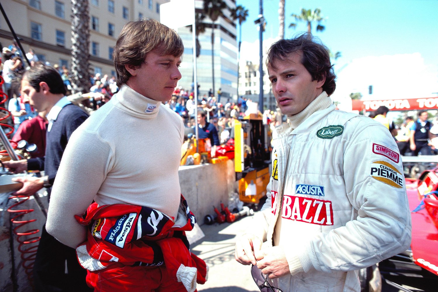 Piron-Villeneuve